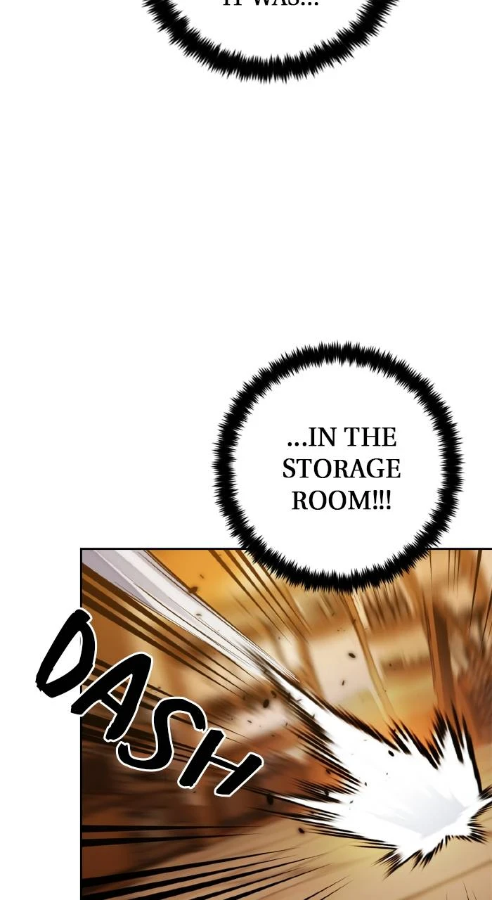 Return to Player Chapter 108 page 14