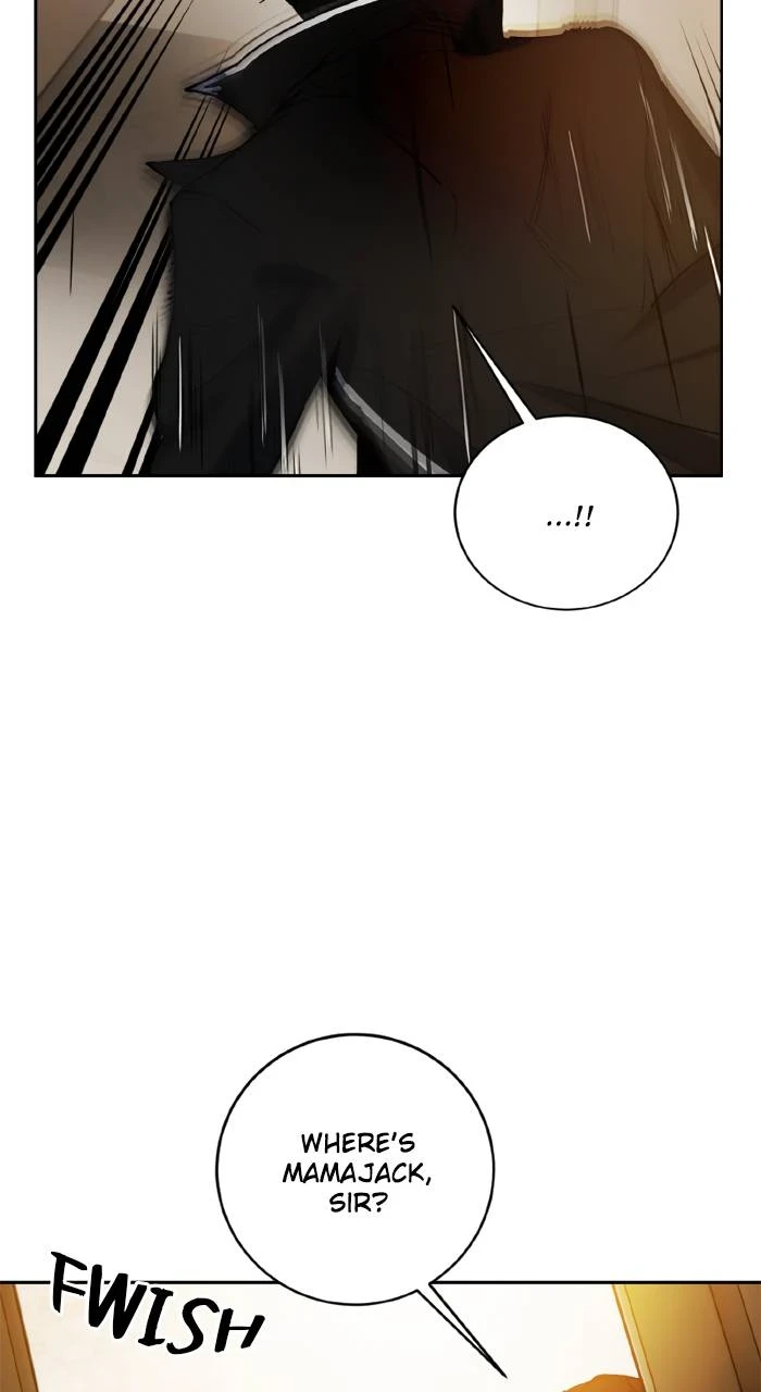 Return to Player Chapter 108 page 18