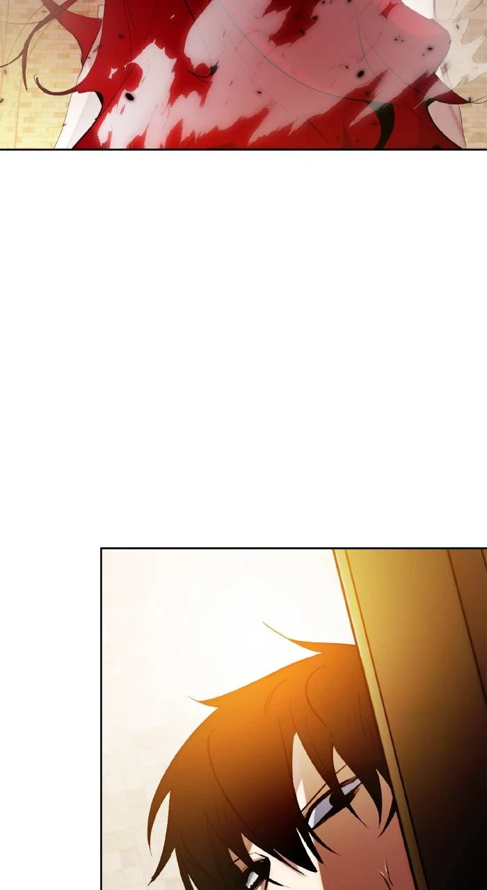 Return to Player Chapter 108 page 21