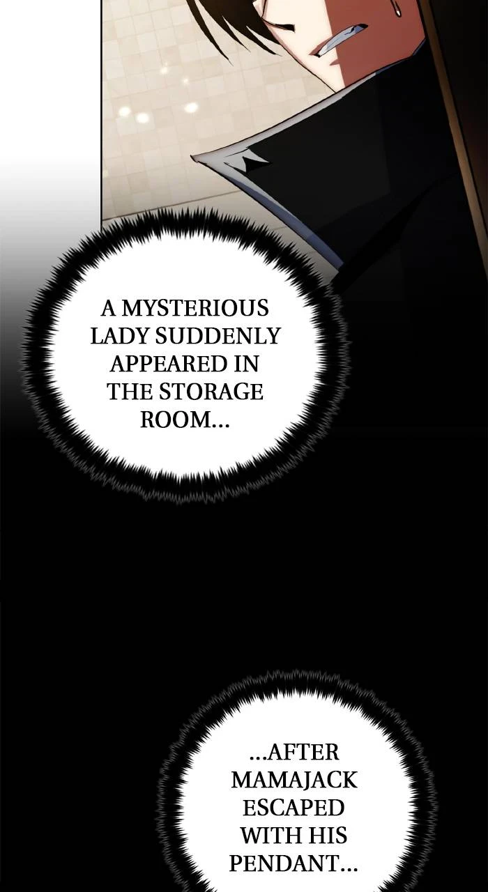 Return to Player Chapter 108 page 22