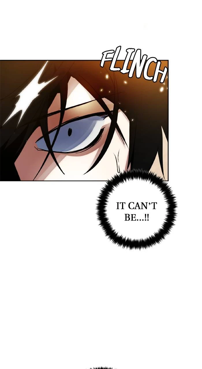 Return to Player Chapter 108 page 25