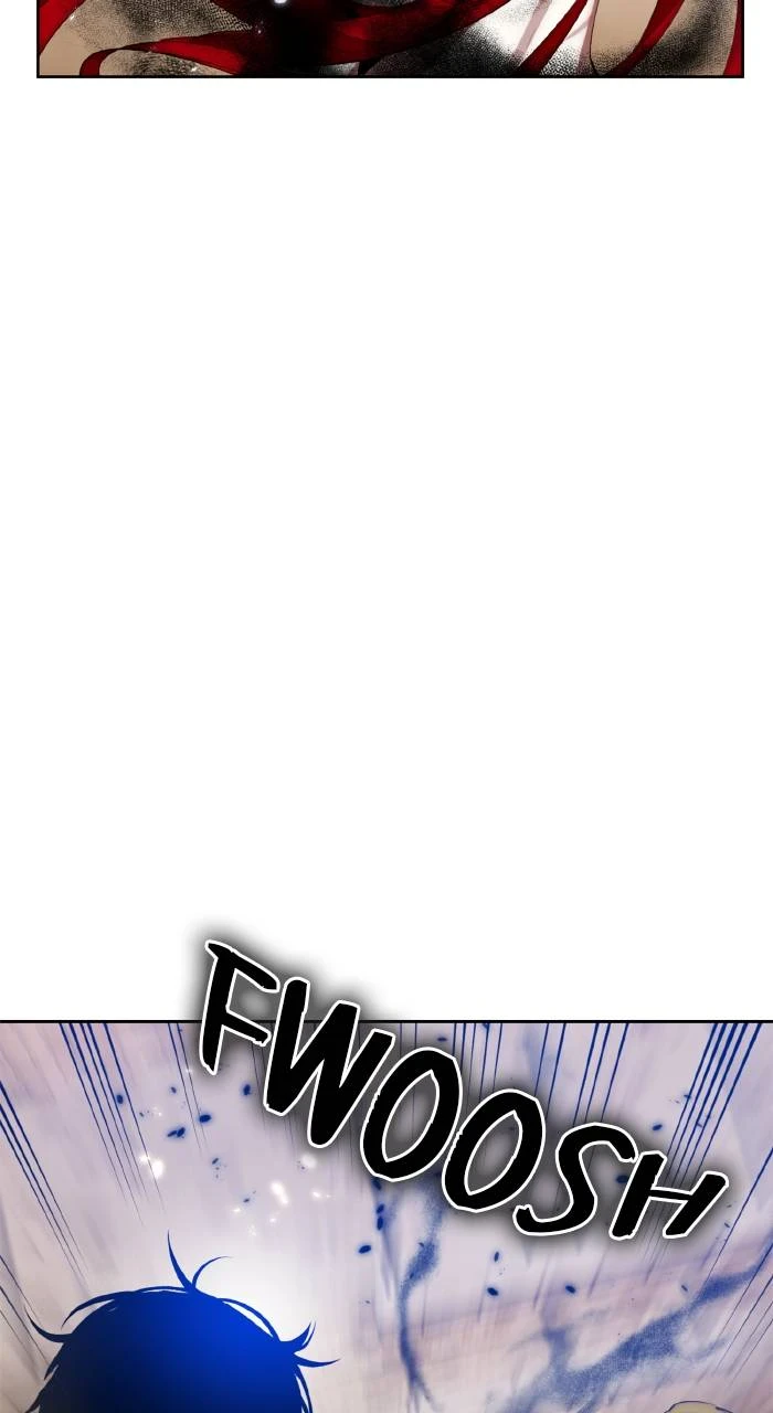 Return to Player Chapter 108 page 27