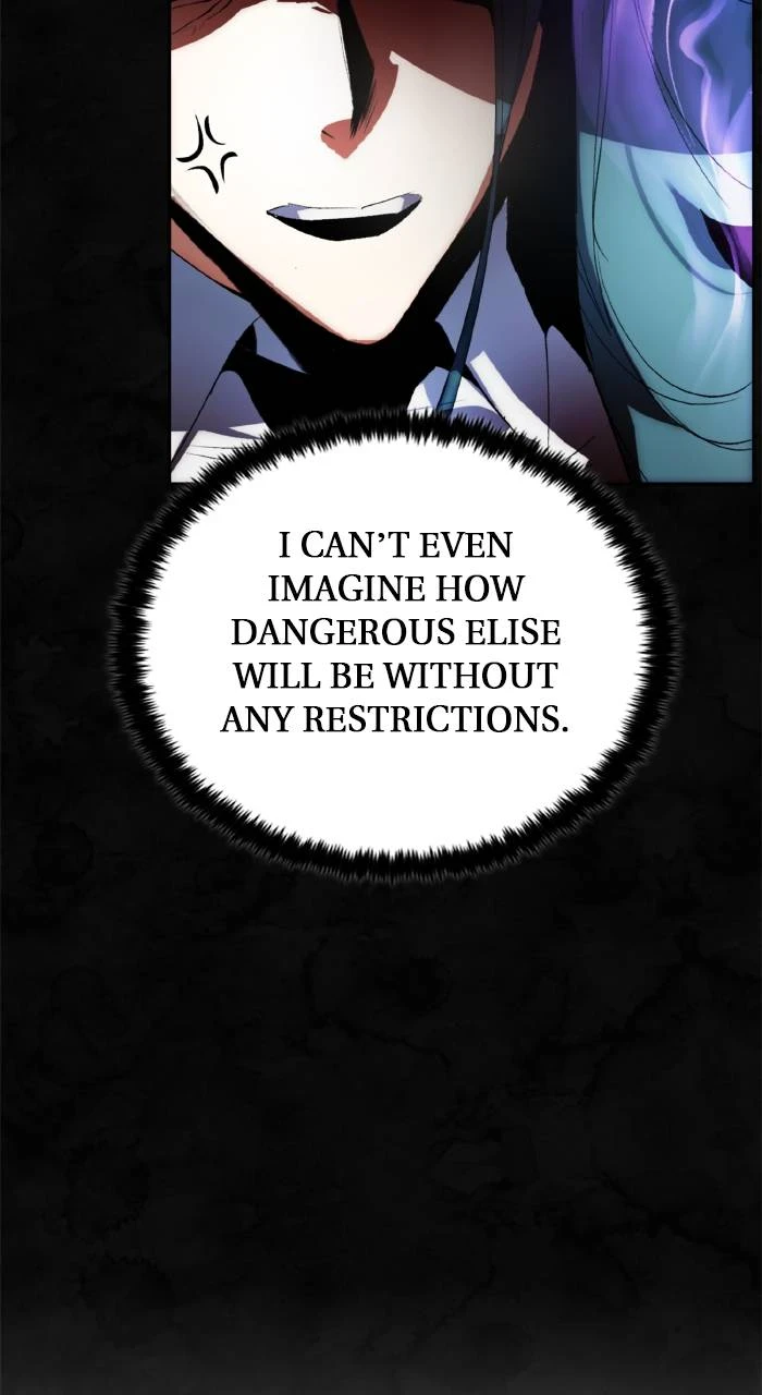 Return to Player Chapter 108 page 37