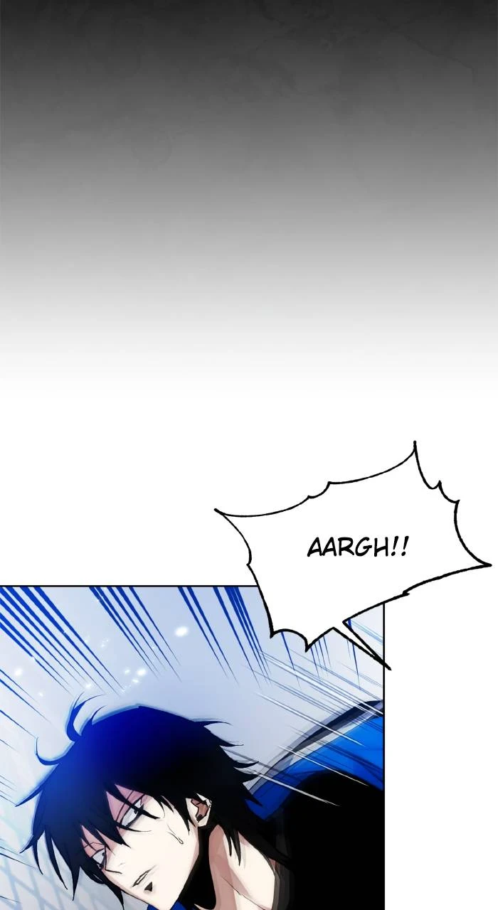 Return to Player Chapter 108 page 38