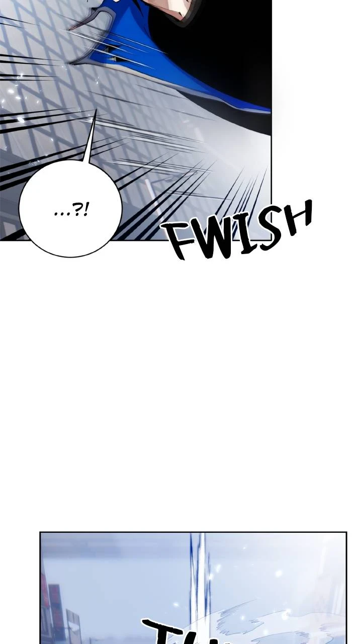 Return to Player Chapter 108 page 39
