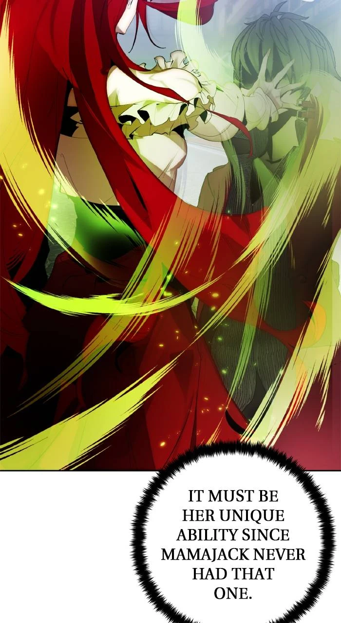 Return to Player Chapter 108 page 42