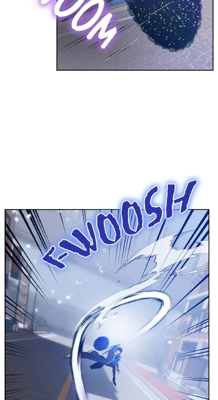 Return to Player Chapter 108 page 44