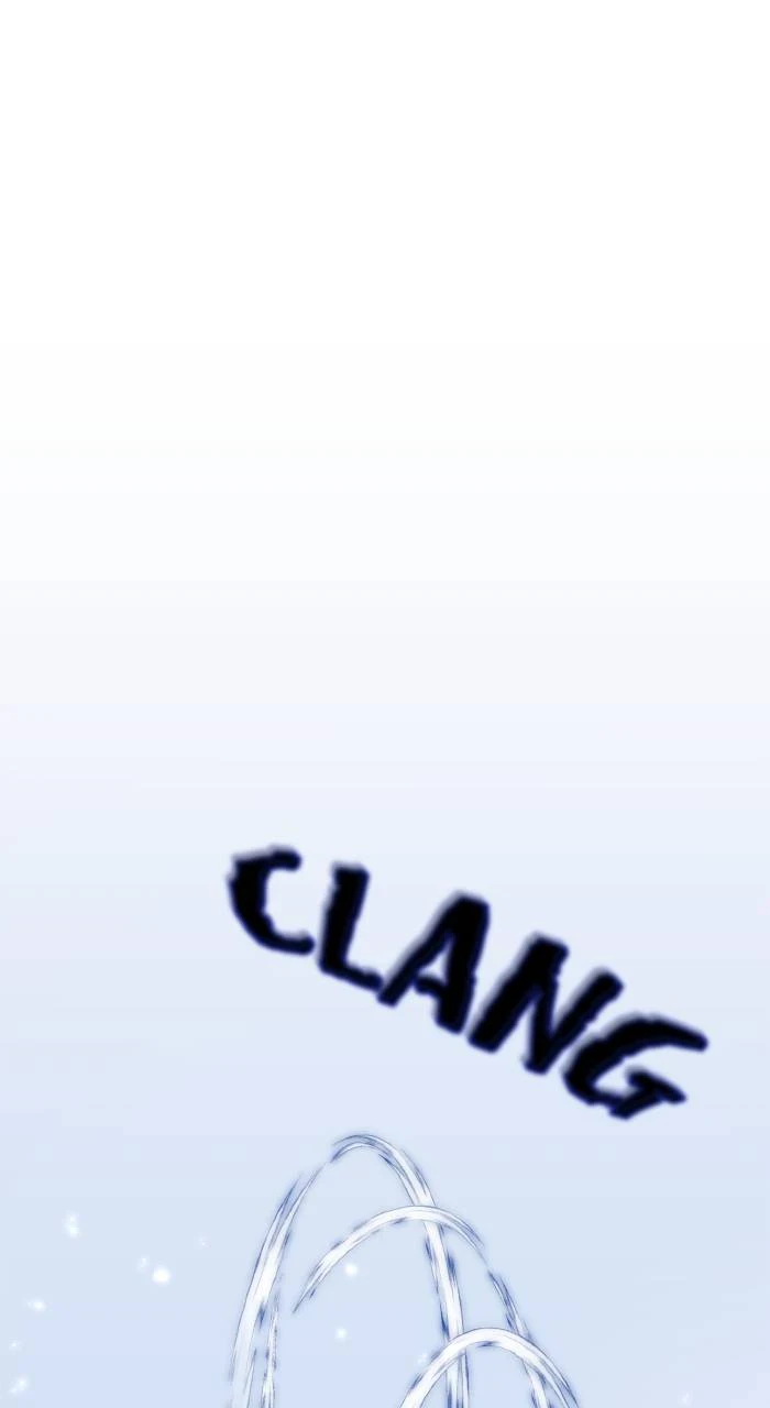 Return to Player Chapter 108 page 46