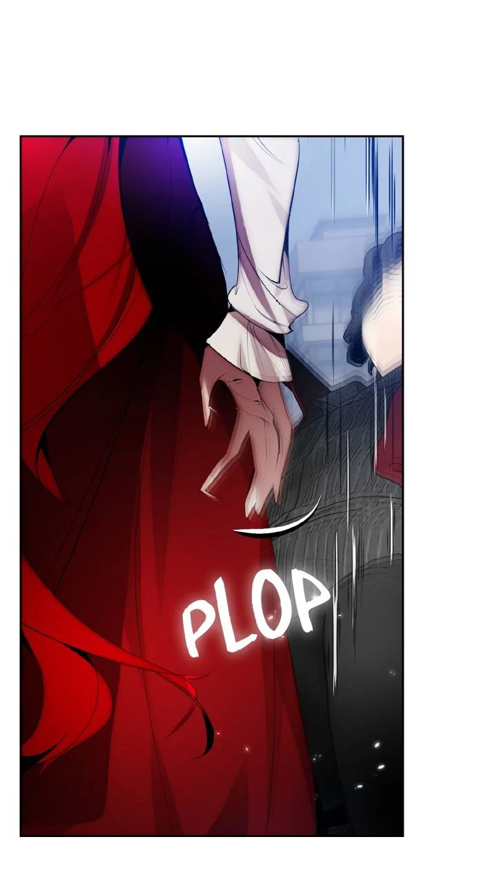 Return to Player Chapter 108 page 50
