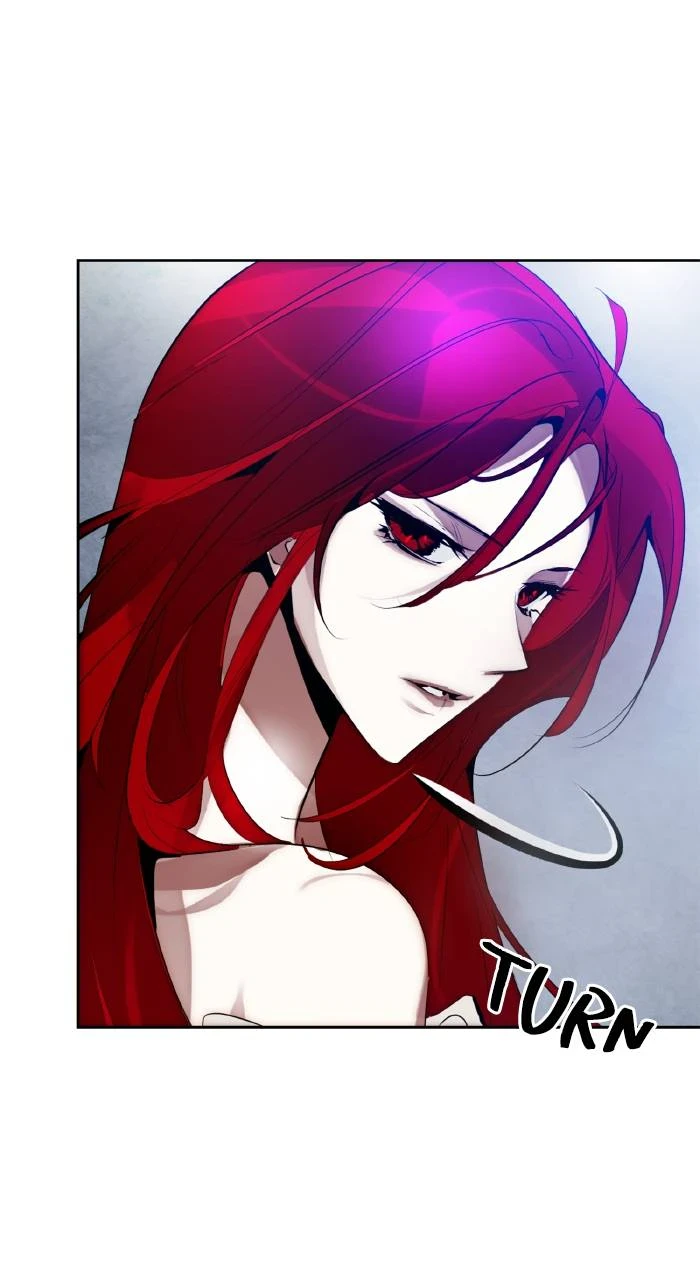 Return to Player Chapter 108 page 51