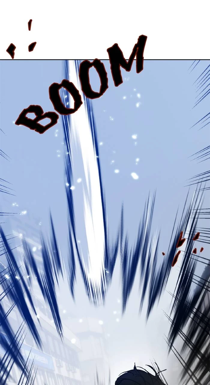 Return to Player Chapter 108 page 52