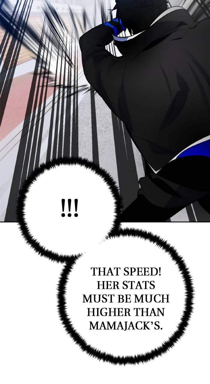 Return to Player Chapter 108 page 53