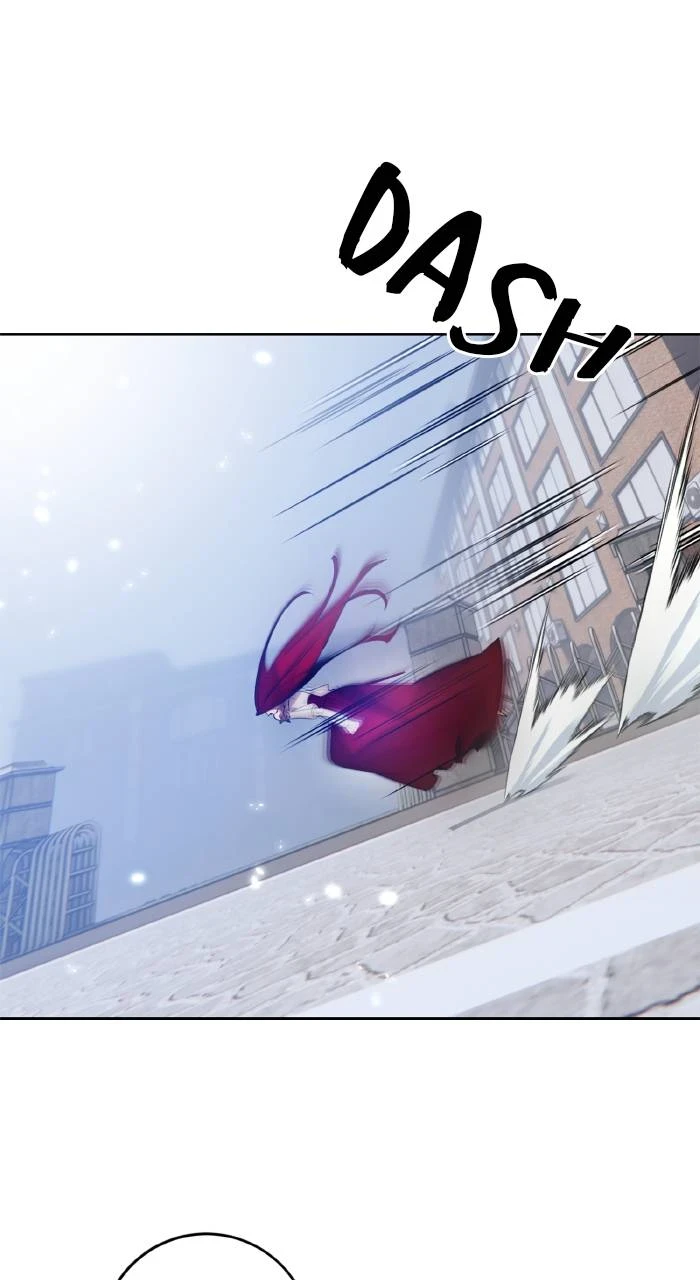 Return to Player Chapter 108 page 56
