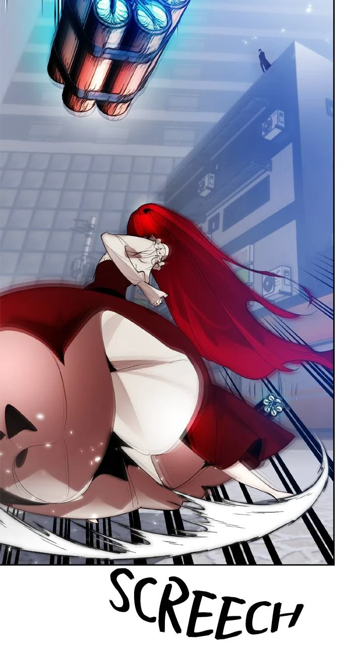 Return to Player Chapter 108 page 60