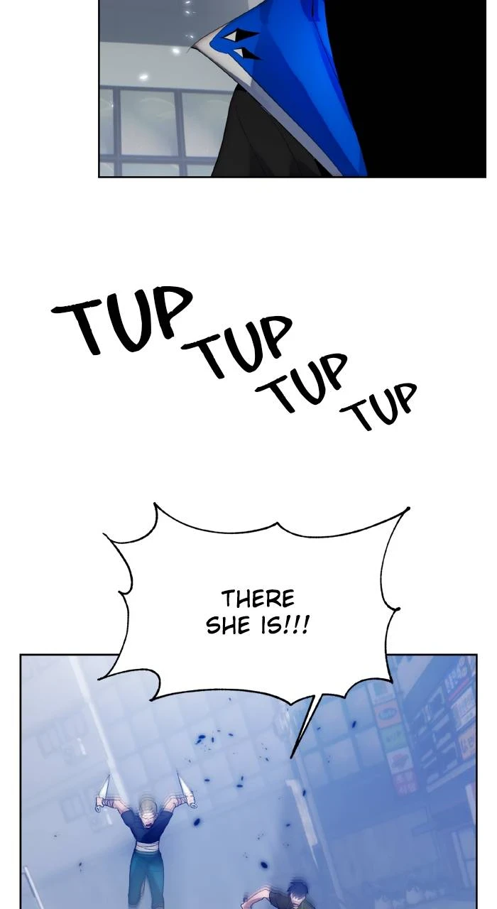 Return to Player Chapter 108 page 62