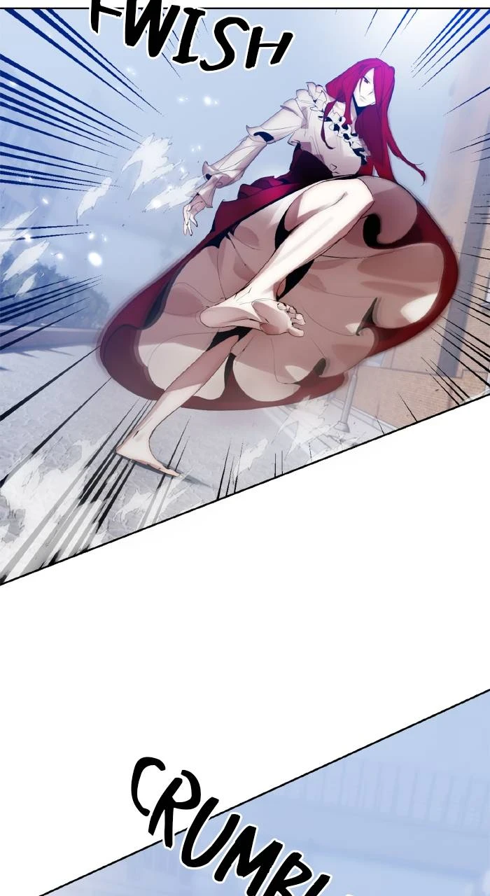 Return to Player Chapter 108 page 64