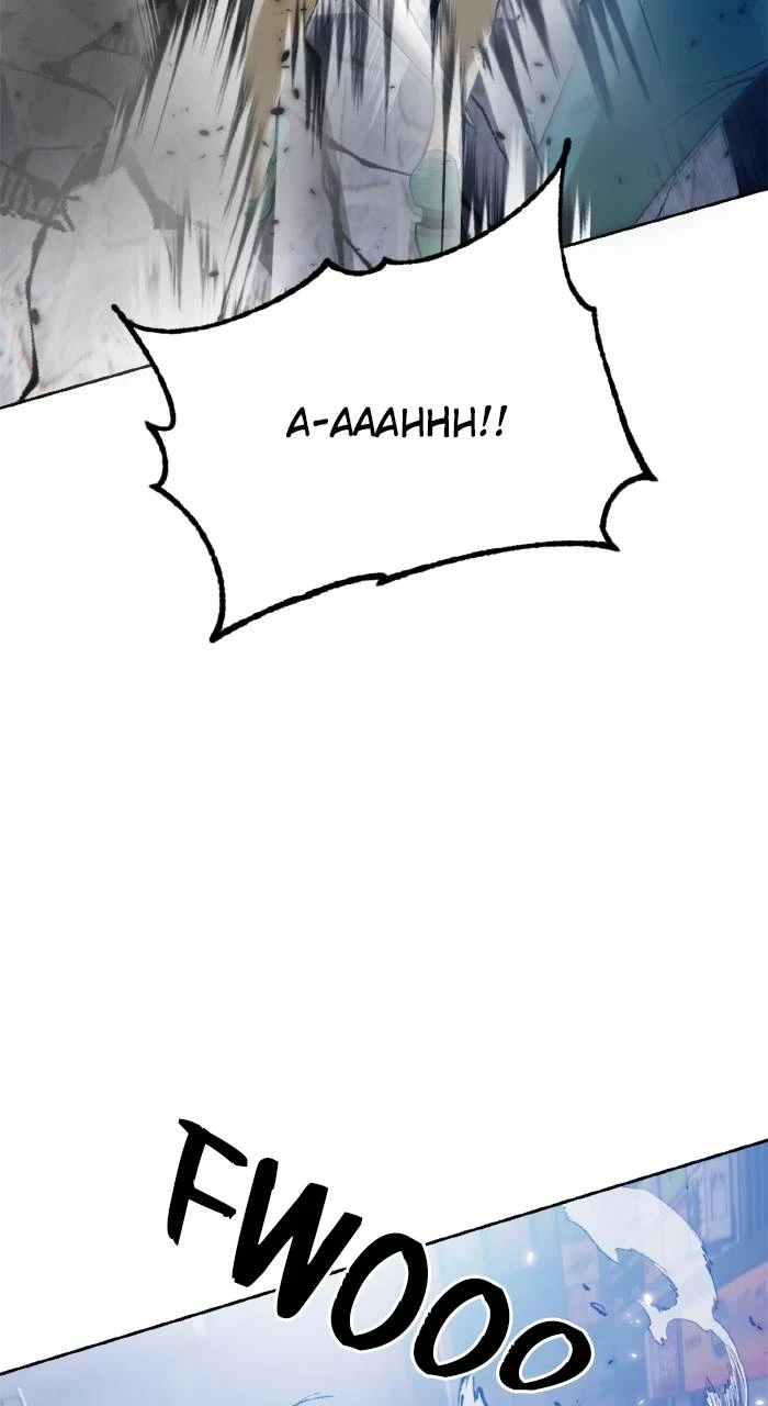 Return to Player Chapter 108 page 66