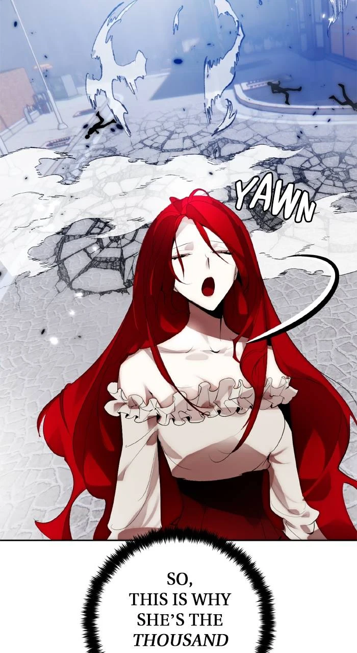 Return to Player Chapter 108 page 67