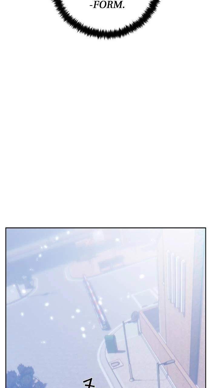 Return to Player Chapter 108 page 68