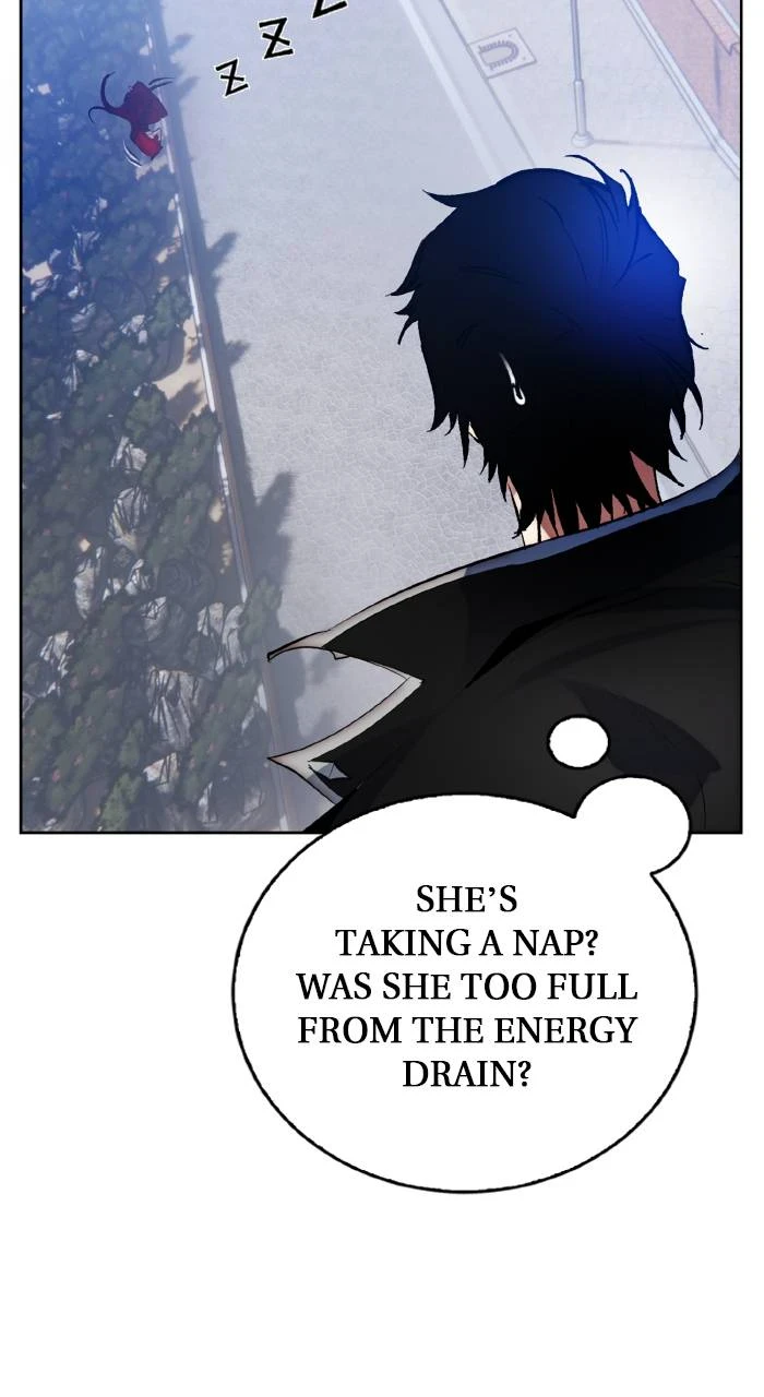 Return to Player Chapter 108 page 69