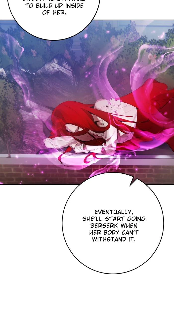 Return to Player Chapter 108 page 72