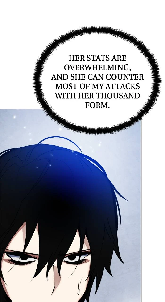 Return to Player Chapter 108 page 75