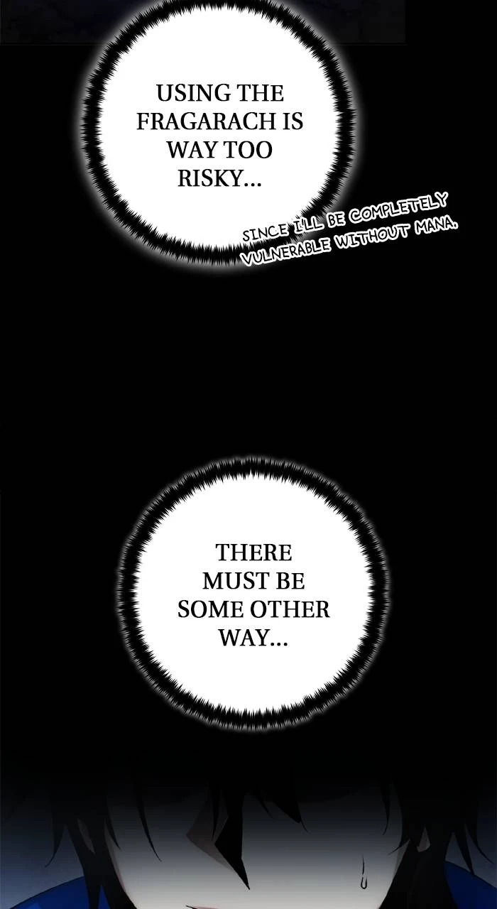 Return to Player Chapter 108 page 79