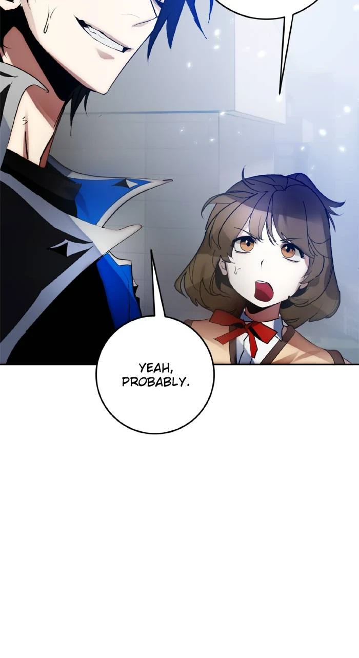 Return to Player Chapter 108 page 86