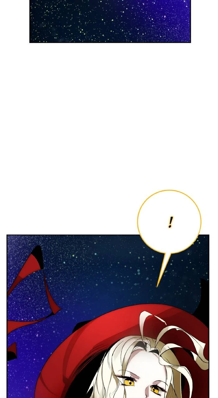 Return to Player Chapter 108 page 88