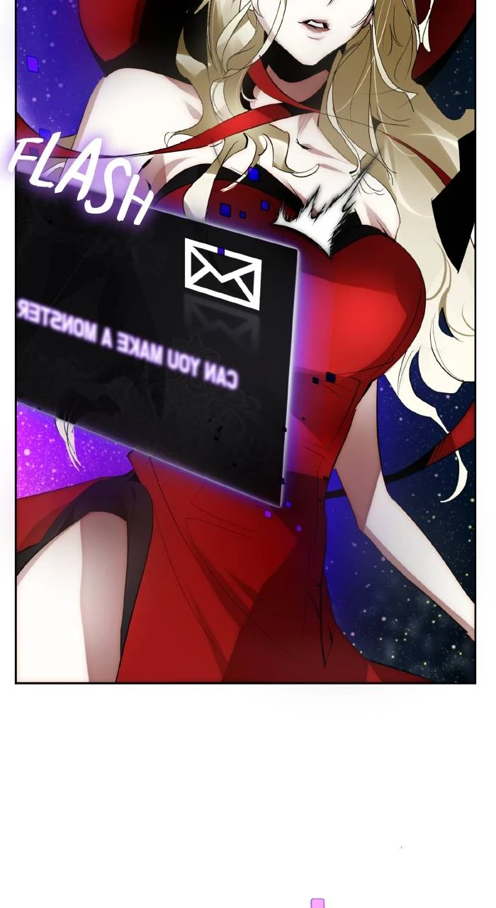 Return to Player Chapter 108 page 89