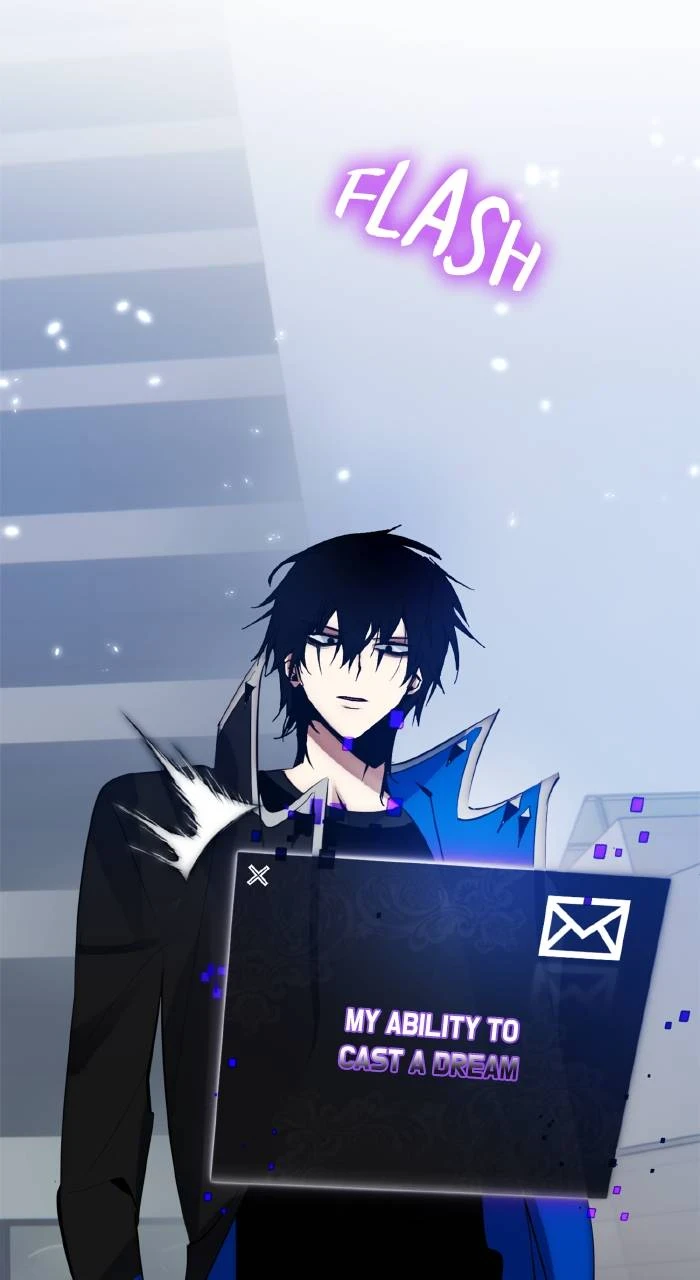 Return to Player Chapter 108 page 91