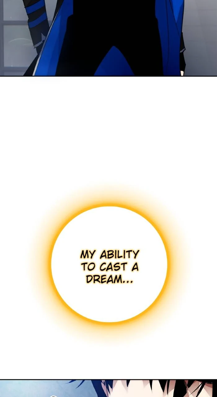 Return to Player Chapter 108 page 92