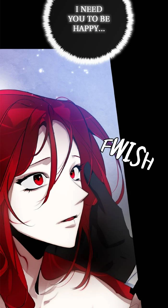 Return to Player Chapter 109 page 4