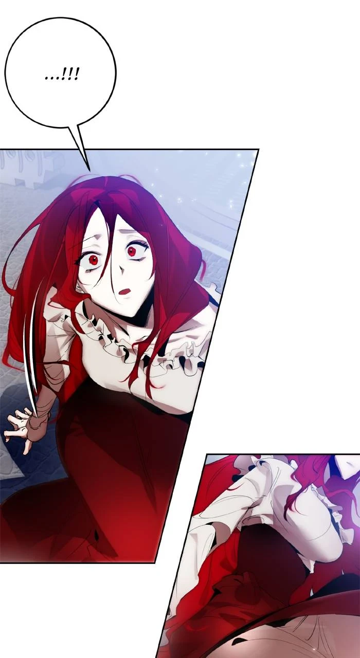 Return to Player Chapter 109 page 12