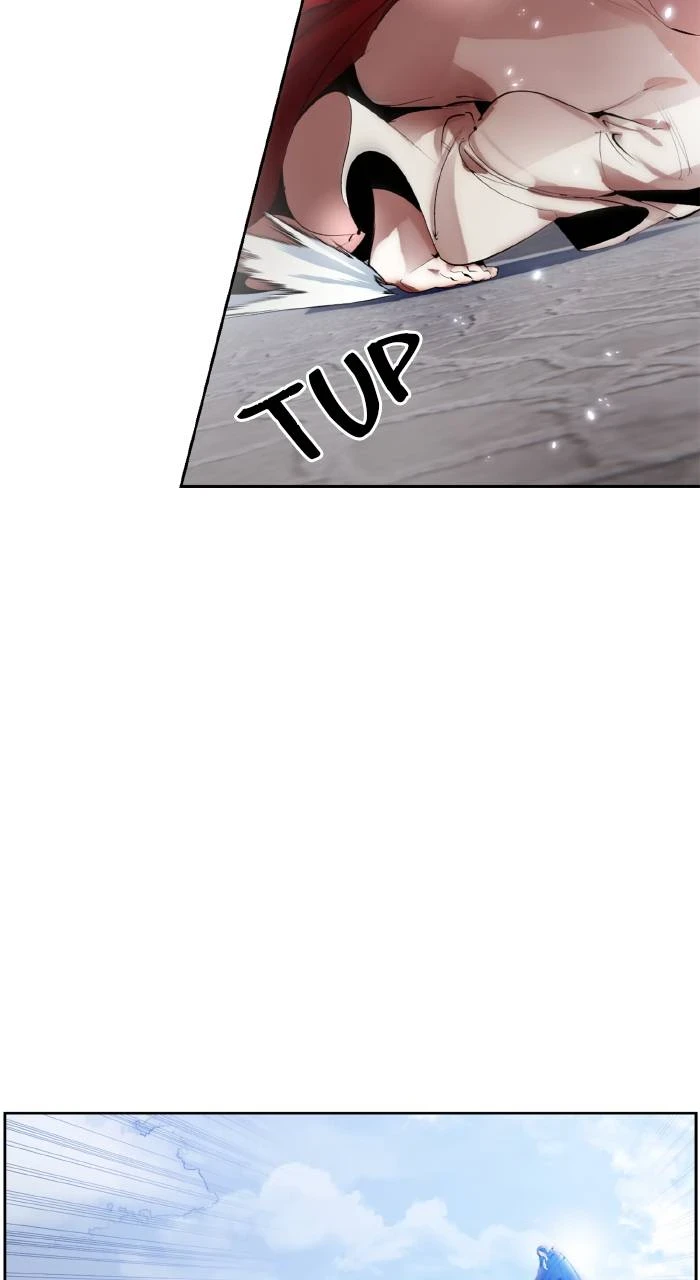 Return to Player Chapter 109 page 13