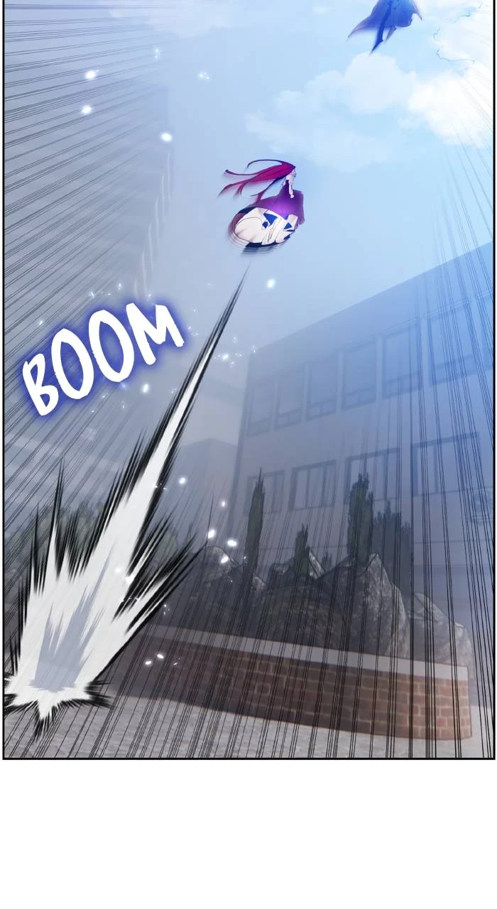 Return to Player Chapter 109 page 14