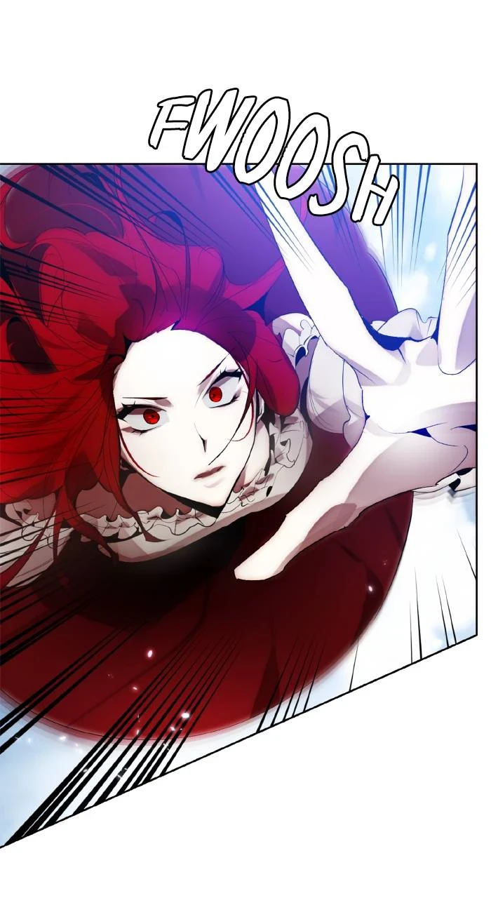 Return to Player Chapter 109 page 15