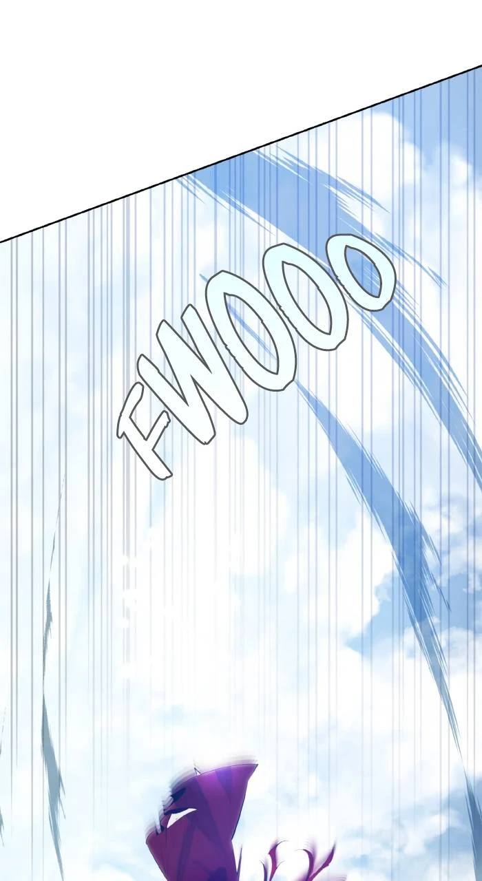 Return to Player Chapter 109 page 16
