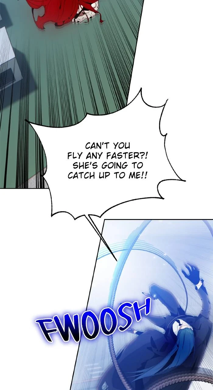 Return to Player Chapter 109 page 25