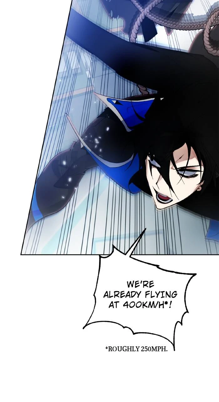 Return to Player Chapter 109 page 26