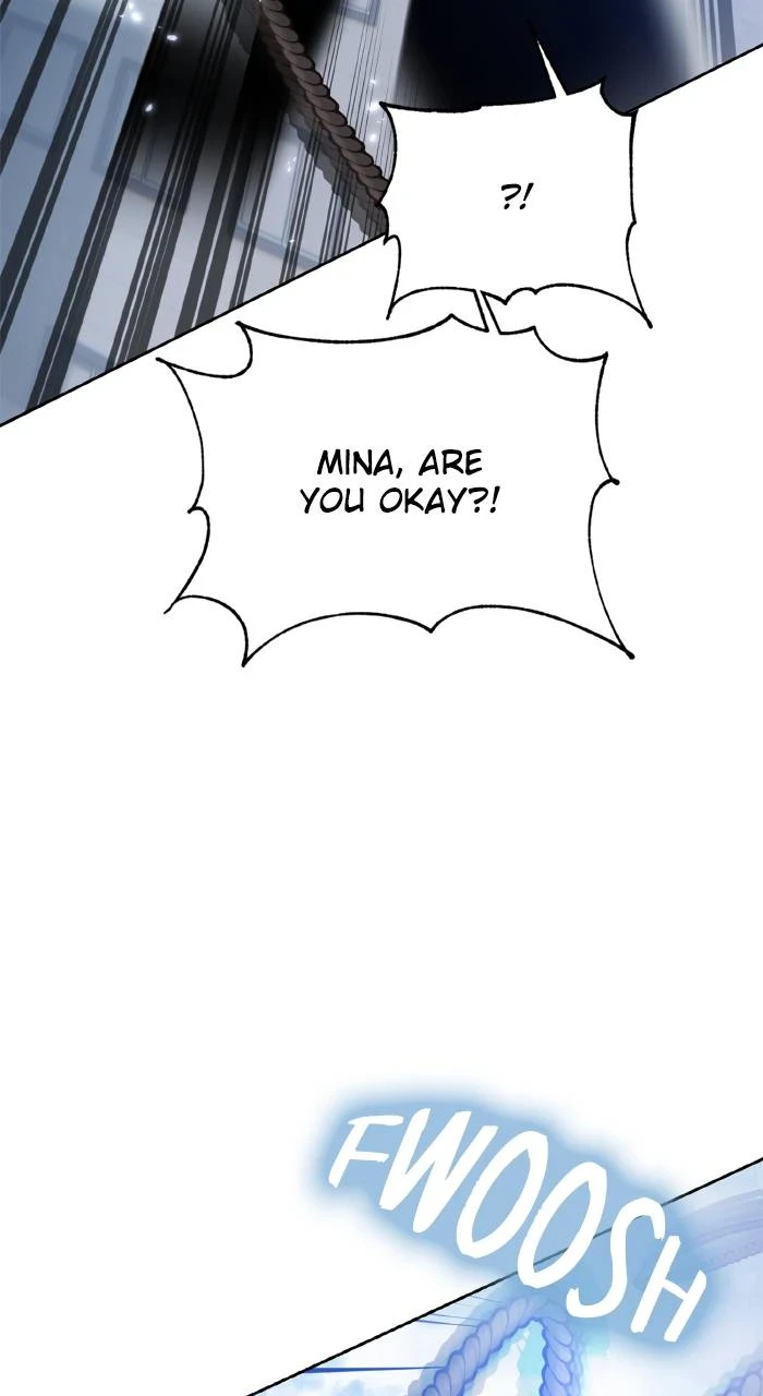 Return to Player Chapter 109 page 30