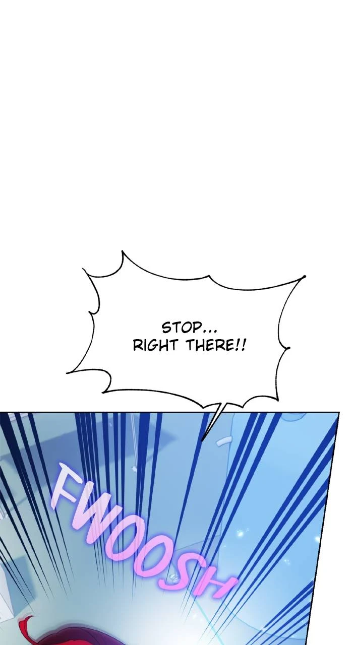 Return to Player Chapter 109 page 32