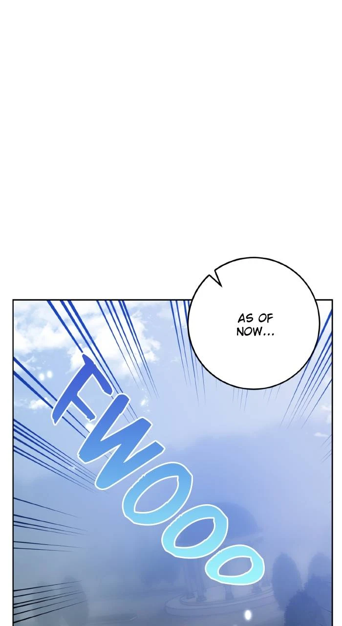 Return to Player Chapter 109 page 37