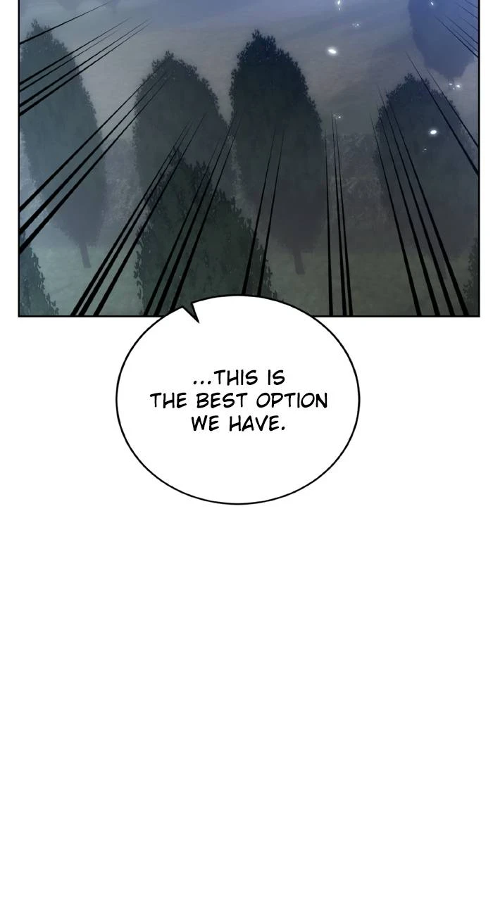 Return to Player Chapter 109 page 38