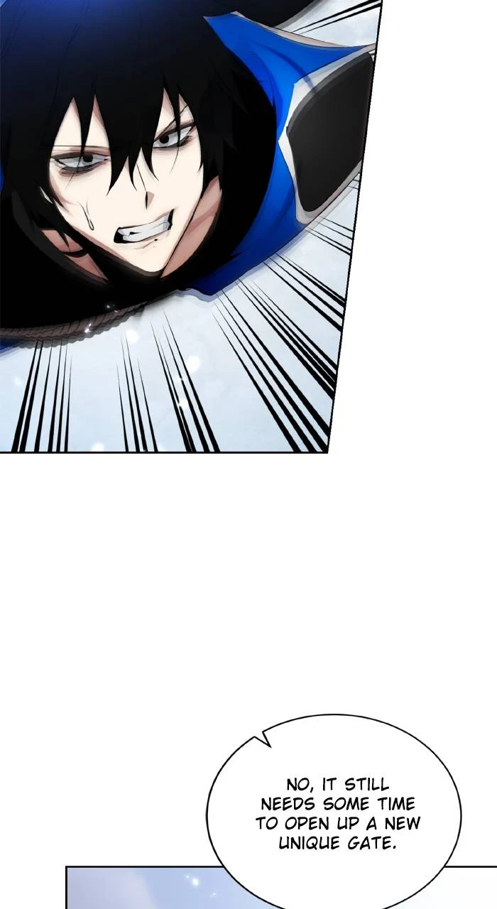 Return to Player Chapter 109 page 41