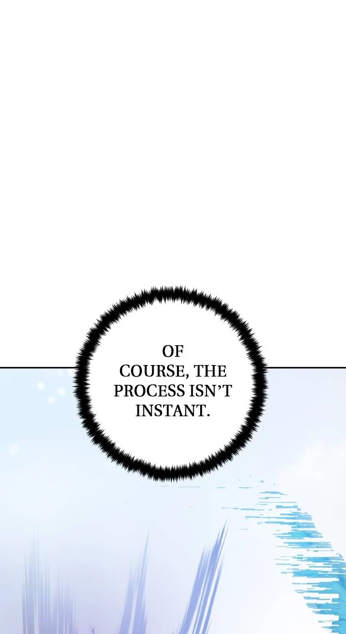Return to Player Chapter 109 page 43