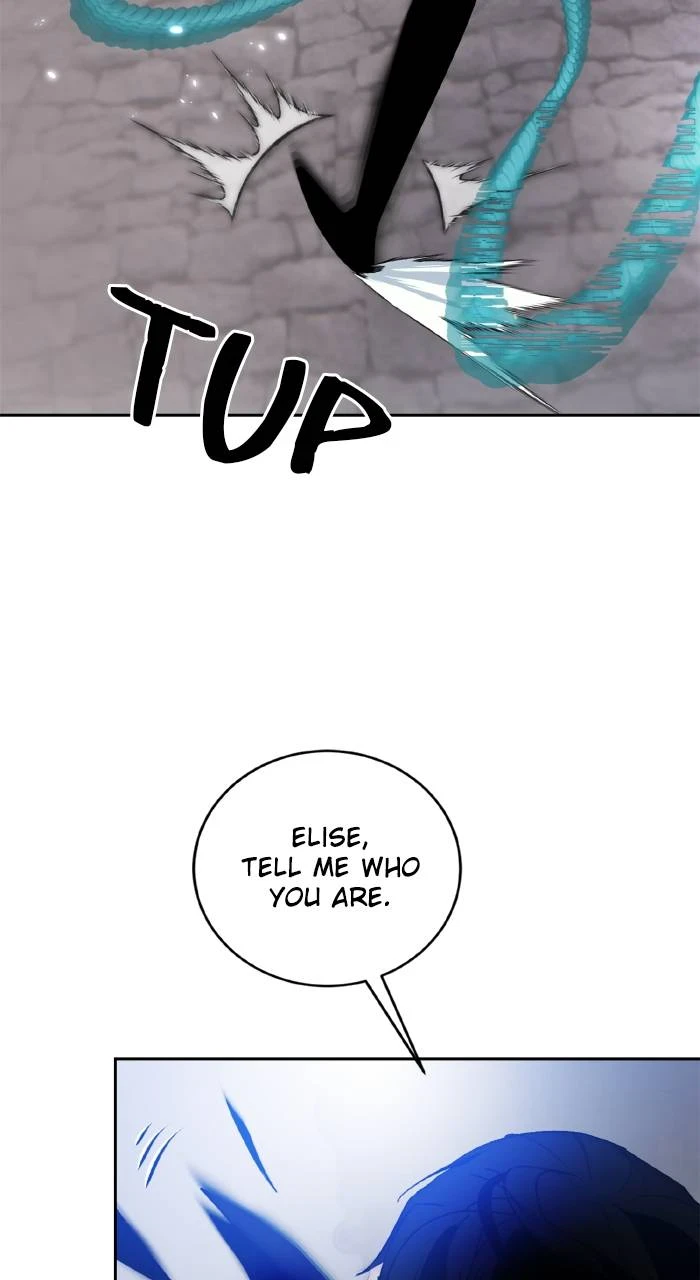 Return to Player Chapter 109 page 45