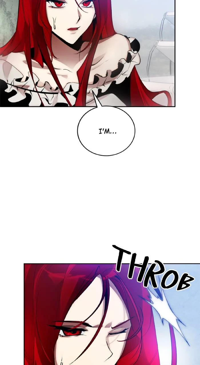 Return to Player Chapter 109 page 47