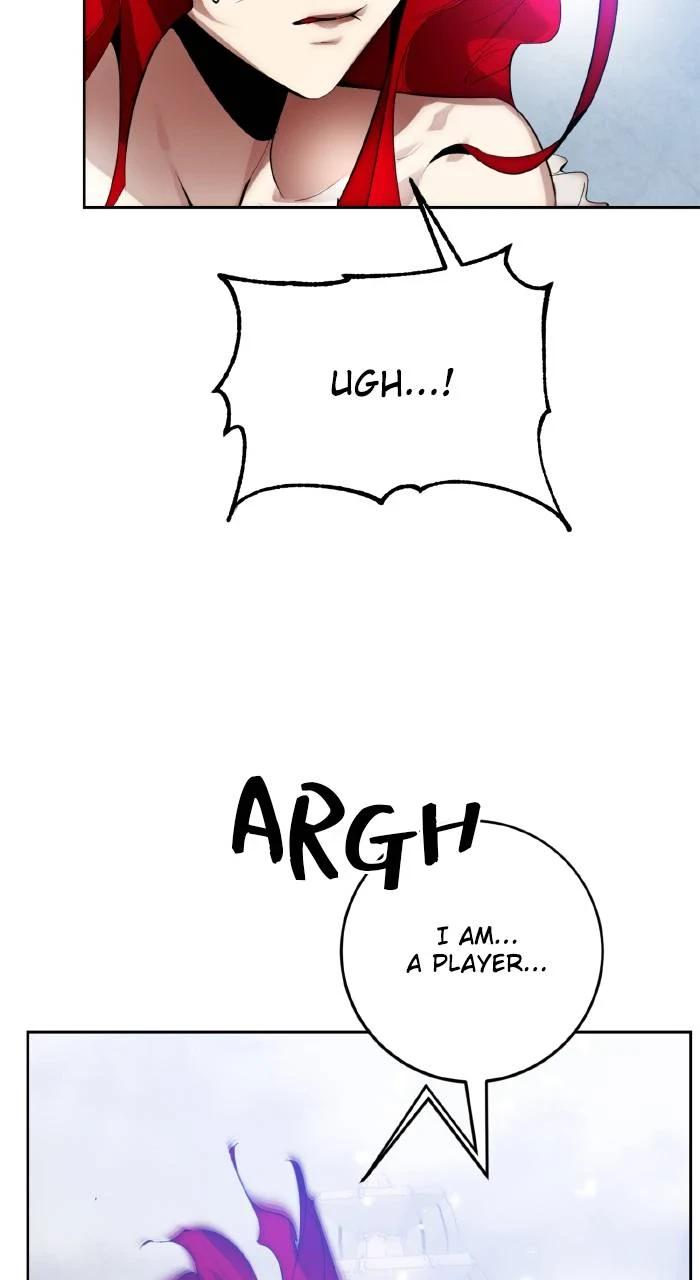 Return to Player Chapter 109 page 48