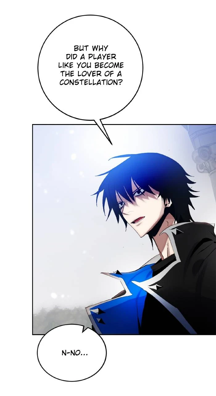 Return to Player Chapter 109 page 50